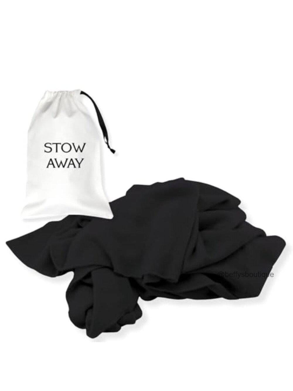 100% Cashmere Oversized Travel Wrap Scarf Shawl Lightweight Packable